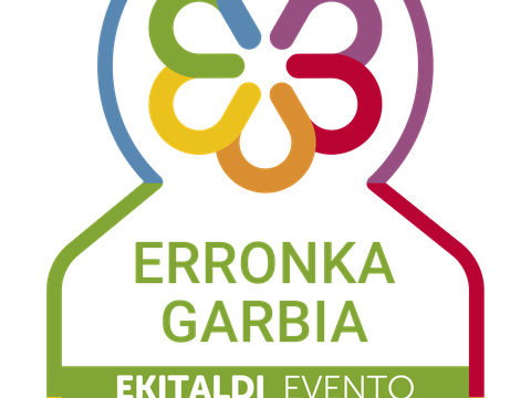 2026ko Elhuyar Zientzia Azokaren ingurumen-inpaktua neurtu da