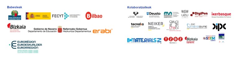 Babesle_kolaboratzaileak-2021-2022.jpg