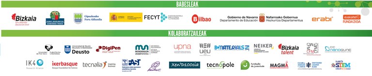 Babesle_kolaboratzaileak_2020-2021_2.jpg