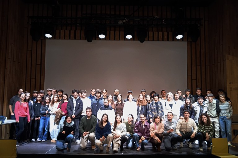 EDITATUA IMG_20260203_120119.jpg