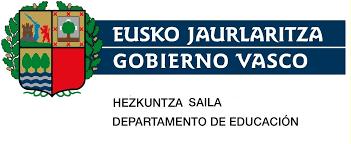 EJ Hezkuntza horizont.png