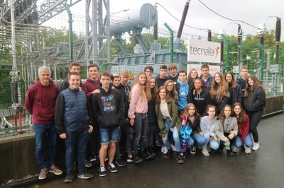 Eskolapios 2_web.jpg