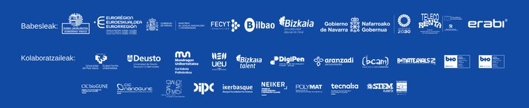 EZA BI logo guztiak_2024.jpg