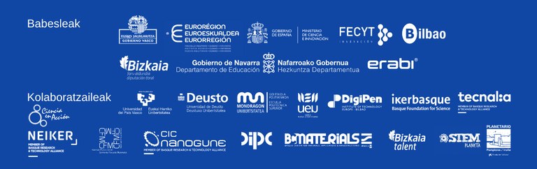 EZA_2022_babesleak Zuriak_cienciaAccion.jpg