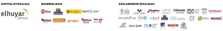 Kolaboratzaileak_2018-2019_Lurdes.jpg
