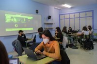 Parekoen Topaketa_2021_2.jpg