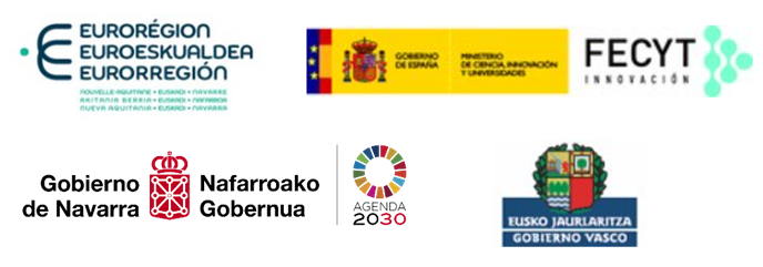 Proyecto nuevo (1).png