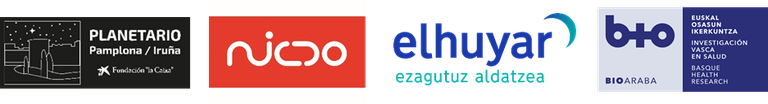 Proyecto nuevo.png