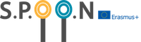 SPOON_logoa.png
