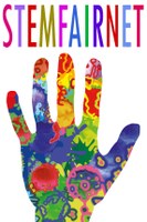 stemfairnet logo_txikia.jpg