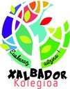 XALBAD~2.TIF