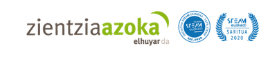 ZA_STEAMzigilua-eta saria.png