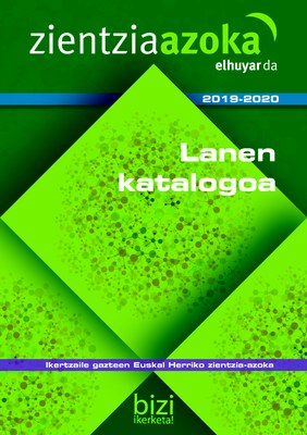 2019-2020 katalogoa.jpg