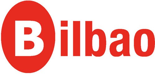Bilbao