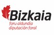 bizkaia