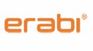 erabi