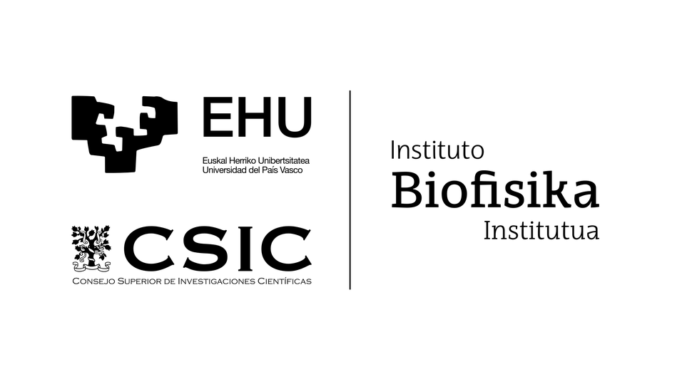 Biofisika institutua