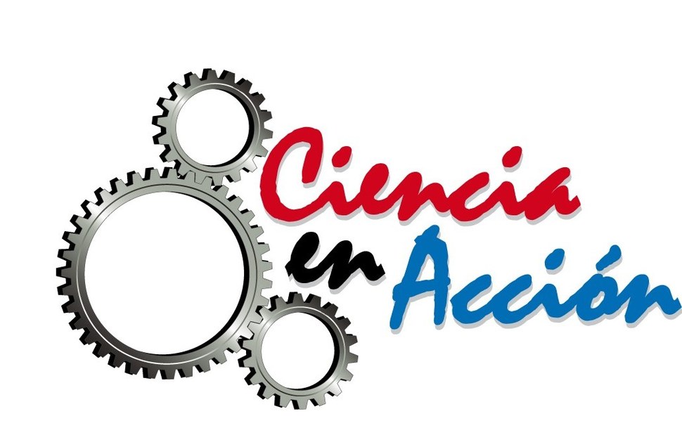 Ciencia en Acción