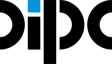 DIPC