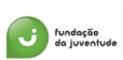 fundacao
