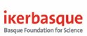 ikerbasque
