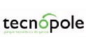 tecnopole