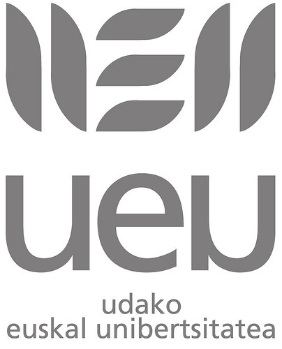 UEU