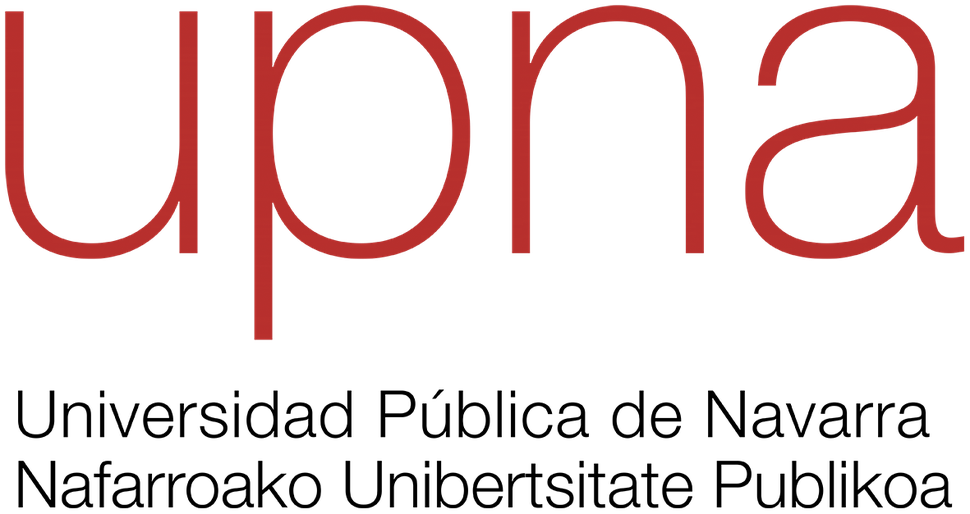 UPNA