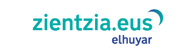 zientzia.eus