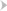 li.gif