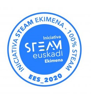 STEAM sariak_zigilua.jpg