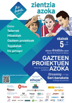 Iragarkia Hik Hasi-A4.jpg