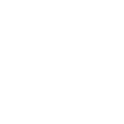 Ikertzaileekin elkarrizketak